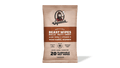 Dr. Squatch packaging